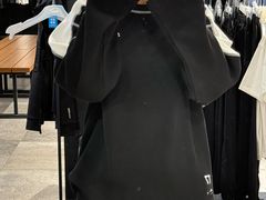 -奎屯友好时尚购物中心