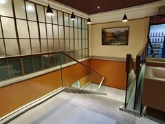 -东宴(温岭店)