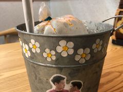 -春莱·老挝咖啡·泰式奶茶(钟楼店)