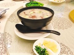 -纳福苑(亮庆餐饮分店)