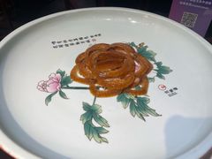 -京味斋·北京烤鸭(华威桥北工大店)