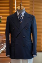 -优刻西服西装定制(金轮国际广场店)