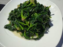 -滁香园·滁州菜(琅琊山店)