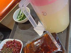 -老船舫·现做活鲜鱼馆(东郊记忆店)