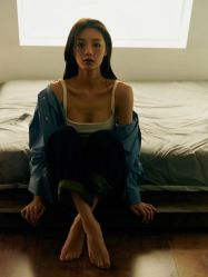 -瞳摄影写真旗舰店