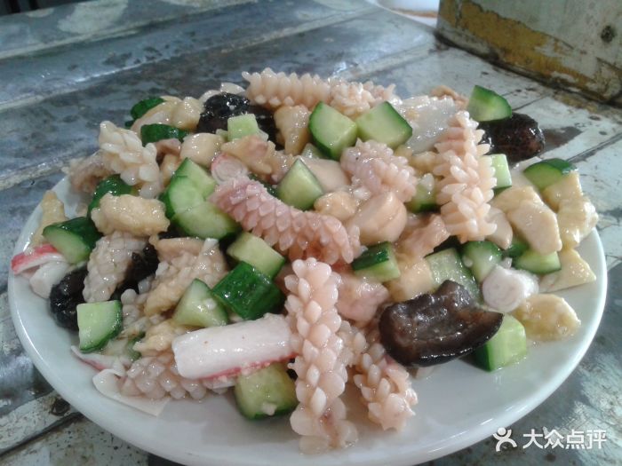 全部图片 菜 全爆 永恒的爱_2012上传的图片 全爆