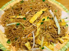 -子曰·礼茶居(壬丰大厦店)