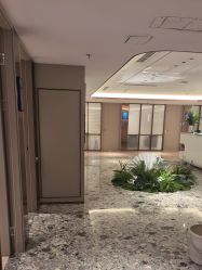 -北京漾格医疗美容医院