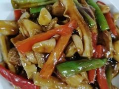 -紫光园(顺义店)