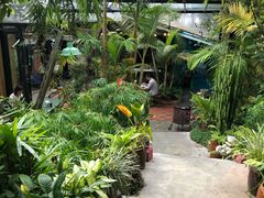 -Le Chalet Dalat