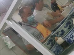 -薛昌利大米面皮(南关正街店)