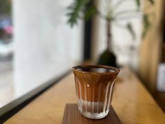 -常识咖啡common sense(春熙路店)