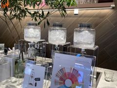 -香馥咖啡(民盈国贸城店)