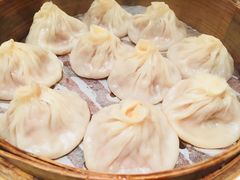 -同庆楼(大钟寺店)