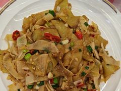 -三只鸟本地特色菜馆(上饶总店)