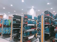 -哈尔滨热雪奇迹