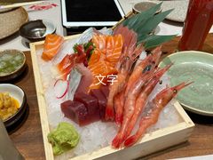 -耕海蟹将军(万象城店)