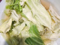 -谢老五跷脚牛肉·非遗传承店