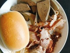 -洪记白水羊头(天坛店)