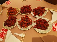 -王宝和酒家(黄浦店)