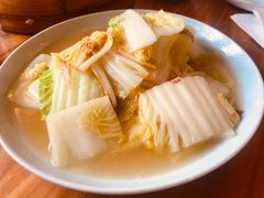 -双塔老饭店