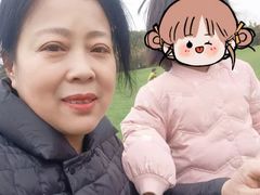 -千户高端家政育儿嫂·保姆·儿童陪伴师