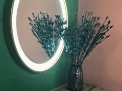 -Moyue HAIR SALON