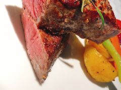 -ZHAO赵·牛扒坊(仁和新城店)