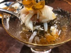 -加奈日本料理