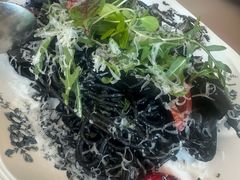-斯普汇生蚝牛排馆(中骏世界城店)