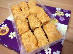 -钜记手信(兴华楼店)