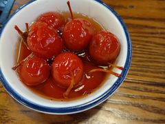 -牛犇烤肉(物资学院路店)
