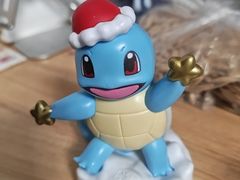 -肯德基(东直门来福士店)