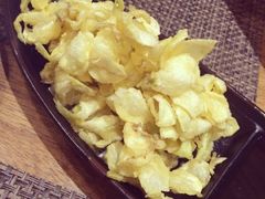 -拂晓山房·私房川菜(西门店)