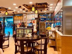 -丽的面家(多宝路店)