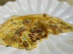 -明记海鲜美食老字号(明记总店)