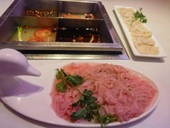 -大妙火锅·非物质文化遗产(锦里店)
