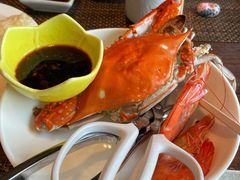 -田舍家Inakaya(天汇igc店)
