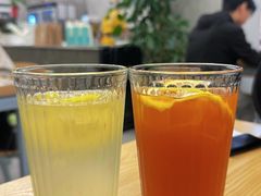 -MT麦如麦立送(梅溪新天地店)