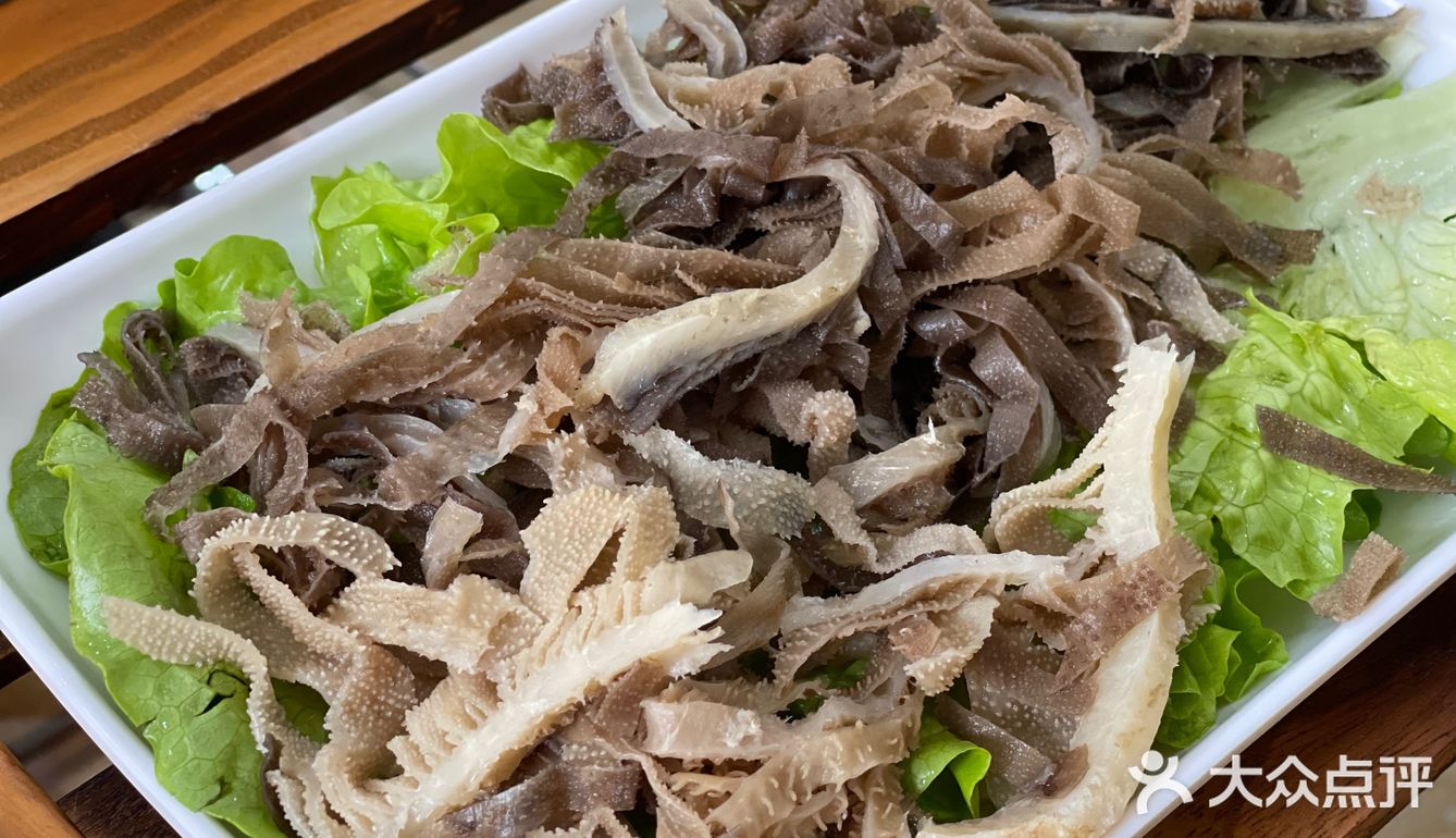 去增城一定要吃的脆鲩人家