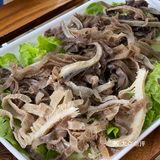 去增城一定要吃的脆鲩人家