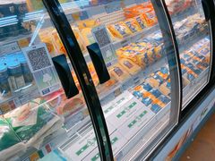 -麦德龙(十里河店)