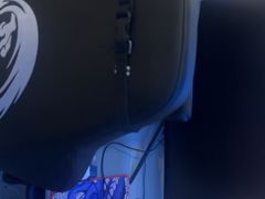 -外星熊·伊斯贝尔电竞店