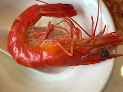 -石湖大酒店(桐泾店)