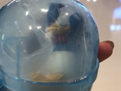 -泡泡玛特POPMART(正弘城店)