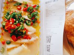 -七鲜超市(瑞虹天地太阳宫店)