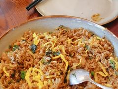 -亚特兰蒂斯·蟹餐厅 CRAB KITCHEN·鲜活海鲜