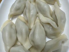 -中粮万科长阳半岛