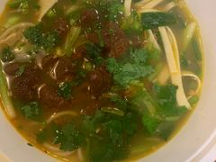 -罗罐中米粉(人信汇店)
