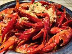 -虾皇(龙虾城旗舰店)